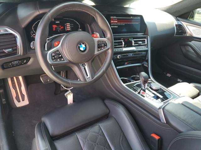 WBSAE0C04LCD59061 BMW M8