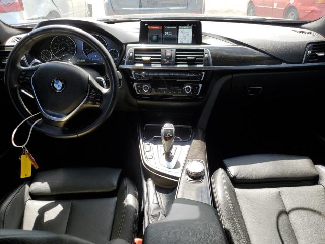 WBA4J5C57KBM65902 BMW 440i Gran Coupe