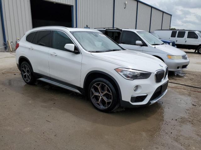 WBXHU7C57K5L10243 BMW X1 Sdrive28i