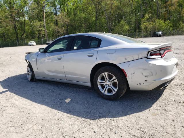 2C3CDXBG3NH125585 Dodge Charger Sxt