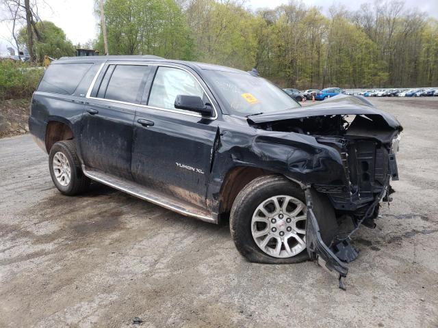 1GKS2GKCXKR120958 GMC Yukon Xl K1500 Slt