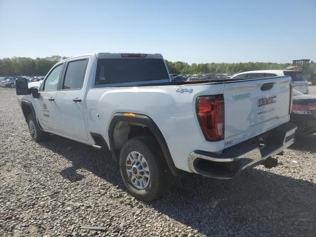 1GT49LEY4PF176807 GMC Sierra K2500 Heavy Duty