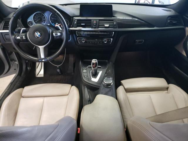 WBA4B1C5XGG242057 BMW 435 I Gran Coupe