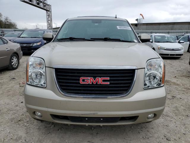 1GKS1AE08ER244796 GMC YUKON SLE