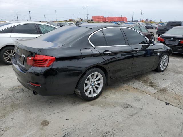 WBA5B1C59ED484468 BMW 535 I
