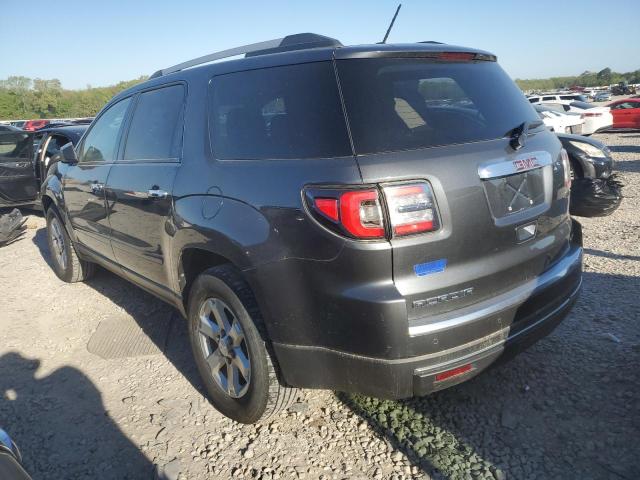1GKKVNED4EJ268199 GMC ACADIA SLE