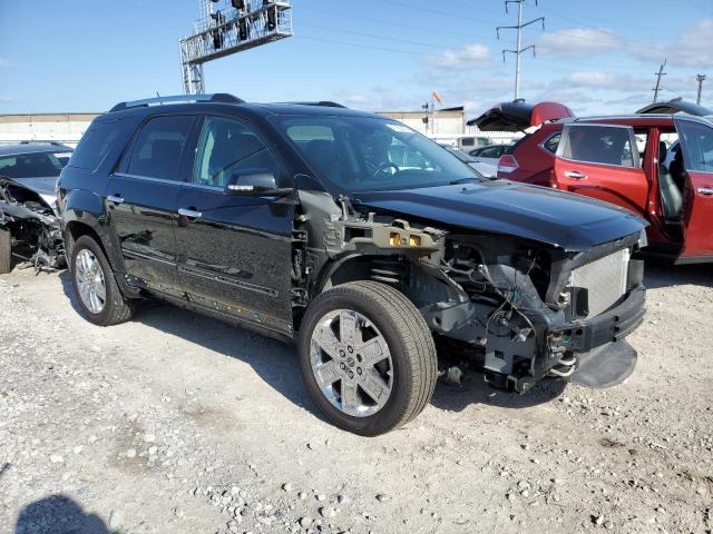 1GKKVTKD3GJ213917 GMC Acadia Denali