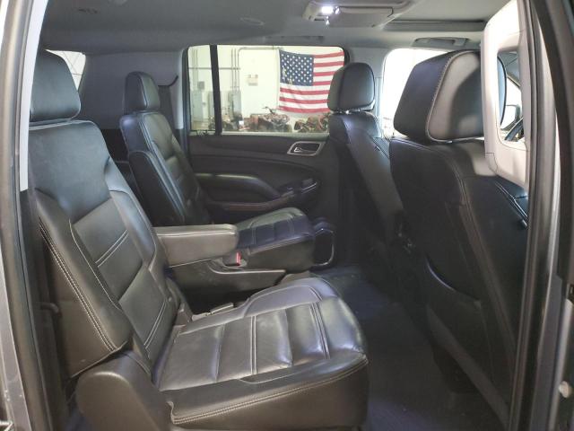 1GKS2HKJ1JR144228 GMC YUKON XL DENALI