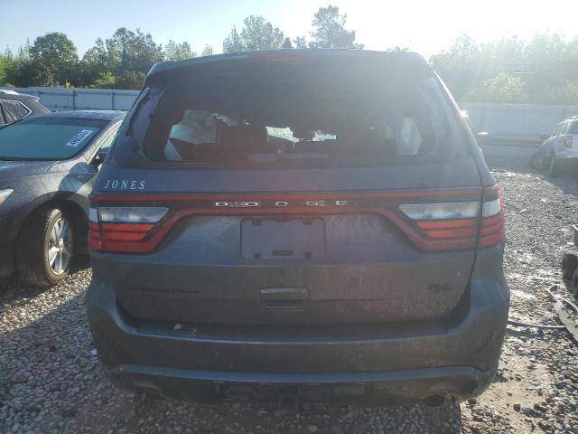 1C4SDHCT2HC833441 Dodge Durango R/t