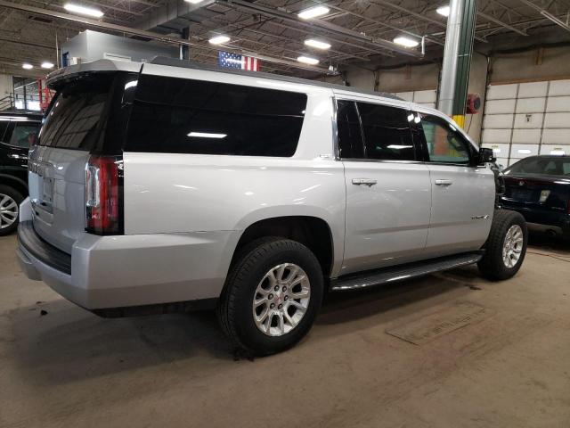 1GKS2GKC5KR311221 GMC Yukon Xl K1500 Slt