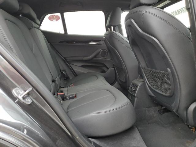 WBXYJ5C52KEF83171 BMW X2 Xdrive28i