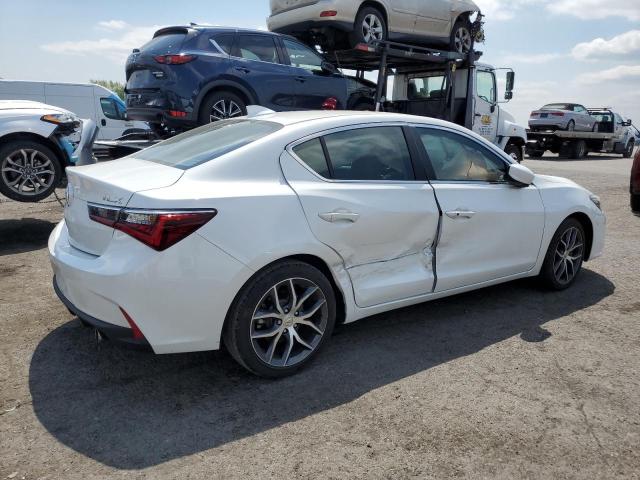 19UDE2F78MA010103 Acura Ilx Premium