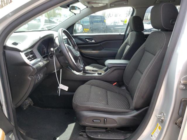 1GKKNLLA5HZ275634 GMC ACADIA SLE