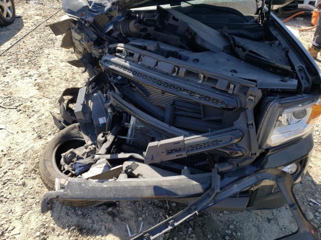 1GTG5CEN1L1111273 GMC CANYON SLE