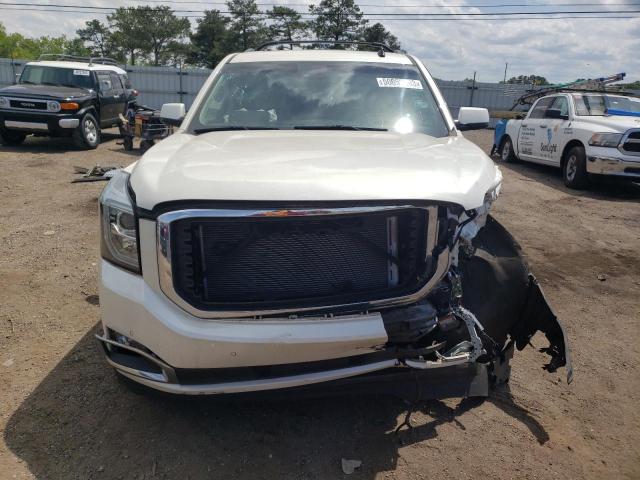 1GKS2CKJ4FR142578 GMC YUKON DENALI