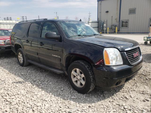 1GKS2HE73ER211921 GMC Yukon Xl K1500 Sle