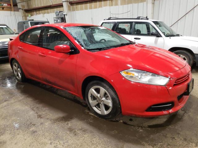 1C3CDFFA0GD815973 Dodge Dart Sxt Sport