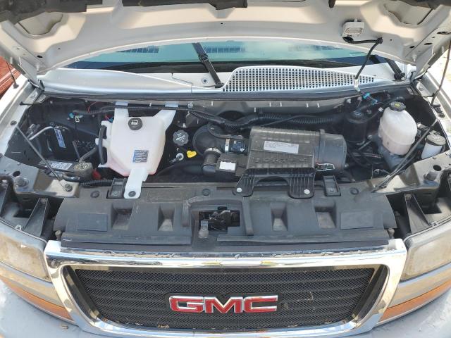 1GTW7BFGXL1272933 GMC Savana G2500
