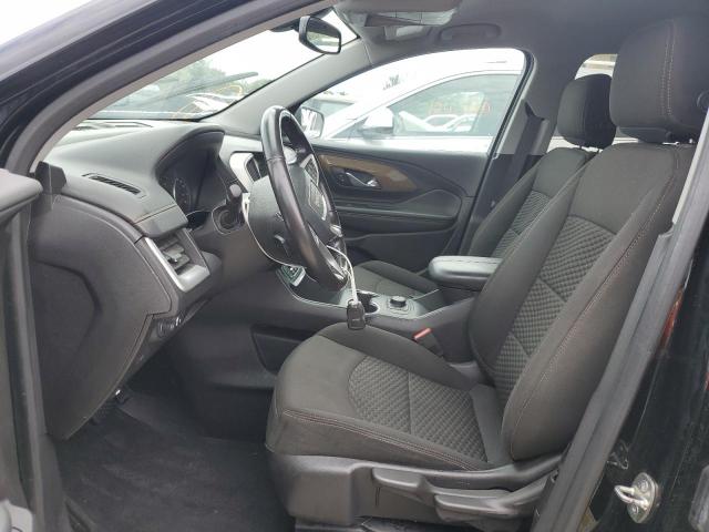 3GKALMEV2KL224050 GMC Terrain Sle