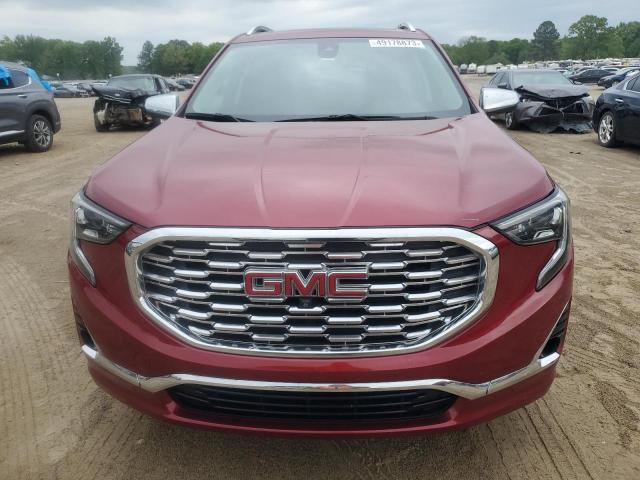 3GKALSEX6KL352992 GMC Terrain Denali