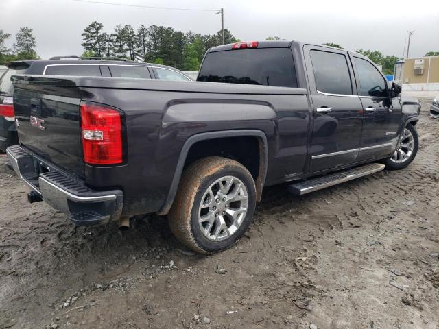 3GTP1VEC4EG556794 GMC Sierra C1500 Slt