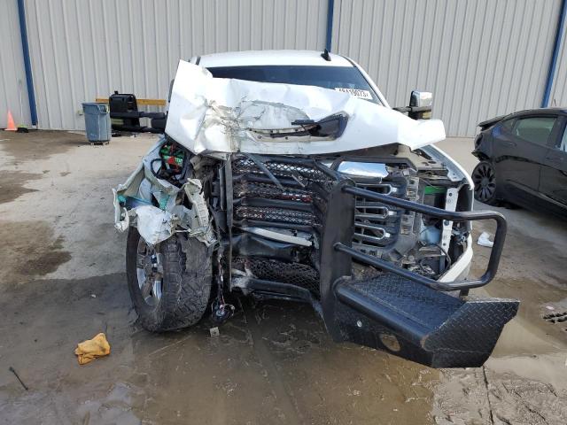 1GT12TEY9JF274231 GMC Sierra K2500 Slt