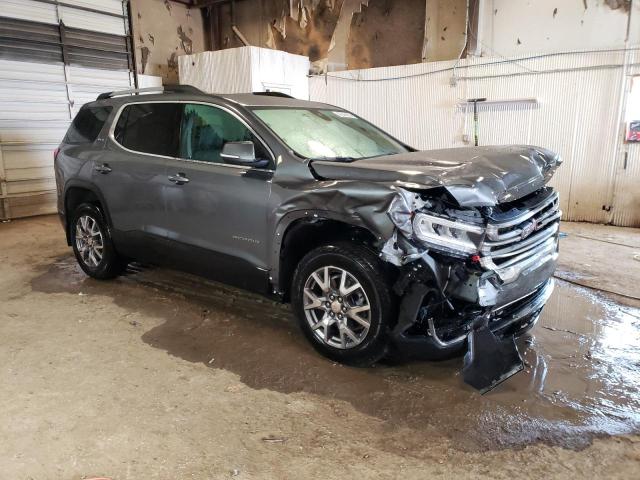 1GKKNULS0NZ131273 GMC ACADIA SLT