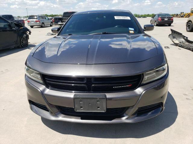 2C3CDXBG3LH135577 Dodge Charger Sxt