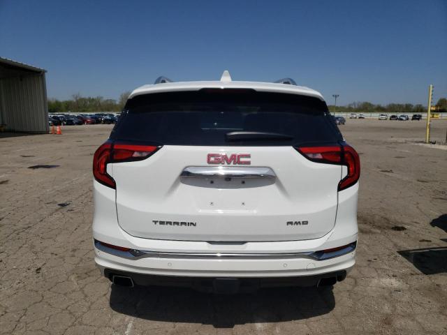 3GKALXEX8LL225966 GMC Terrain Denali