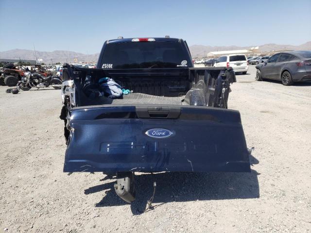 1FTMF1C52MKE17952 Ford F150