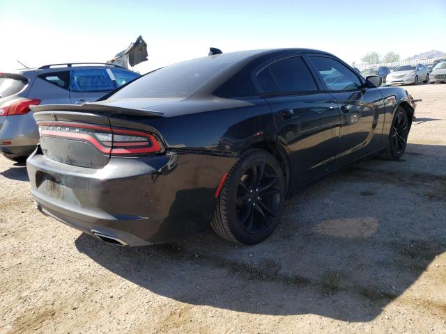 2C3CDXHG5GH154807 Dodge Charger Sxt