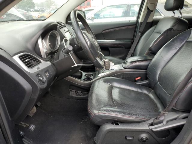 3C4PDCEG0FT699488 Dodge Journey R/t