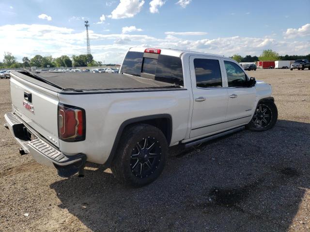 3GTU2PEC0JG184313 GMC Sierra K1500 Denali