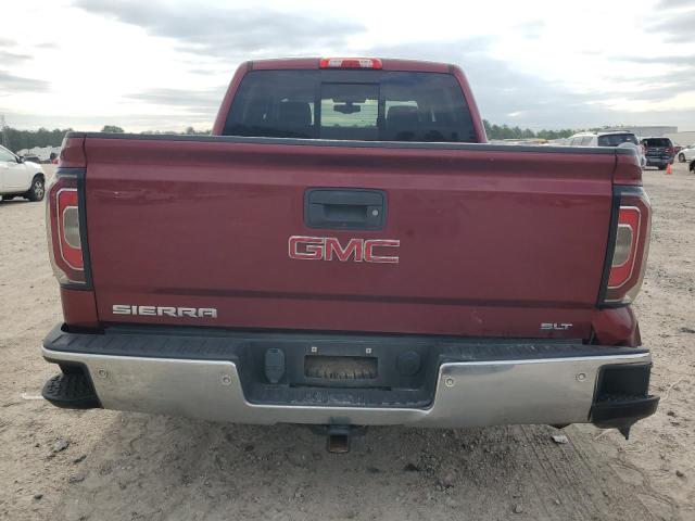 3GTU2NECXHG176072 GMC Sierra K1500 Slt