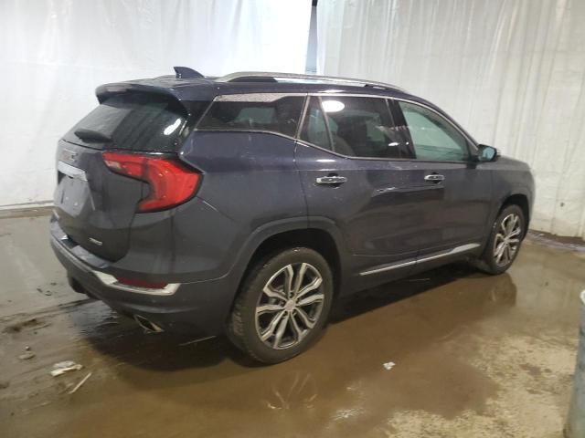 3GKALXEX1KL212989 GMC Terrain Denali