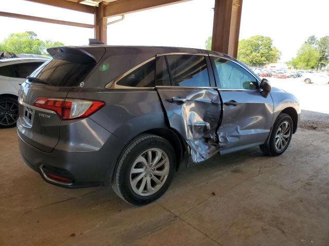 5J8TB3H38HL020953 Acura RDX