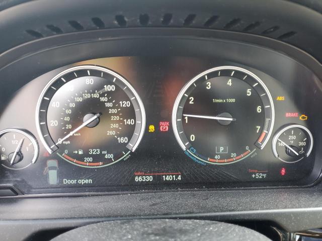 5UXKR0C36H0V83088 BMW X5 Xdrive35i