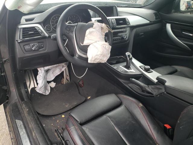 WBA3N9C53GK249284 BMW 428 XI