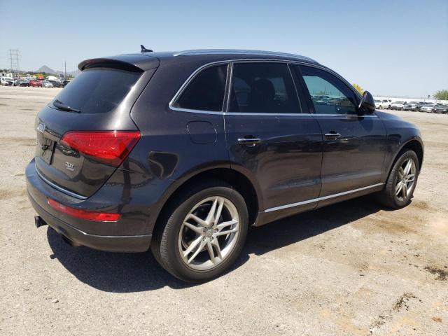 WA1C2AFP3GA102733 Audi Q5 PREMIUM
