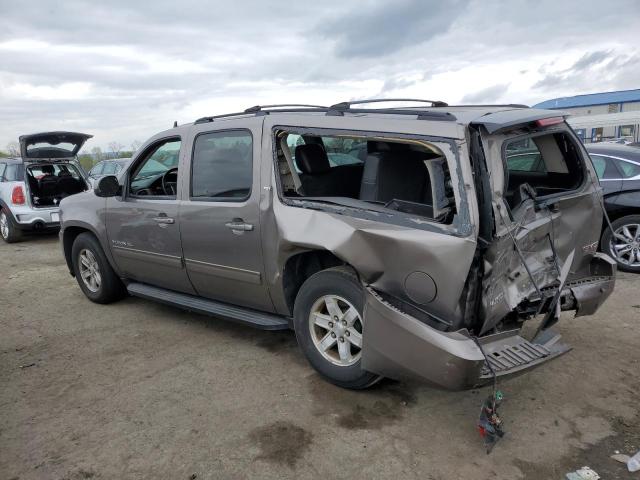 1GKS2KE77ER202751 GMC Yukon Xl K1500 Slt