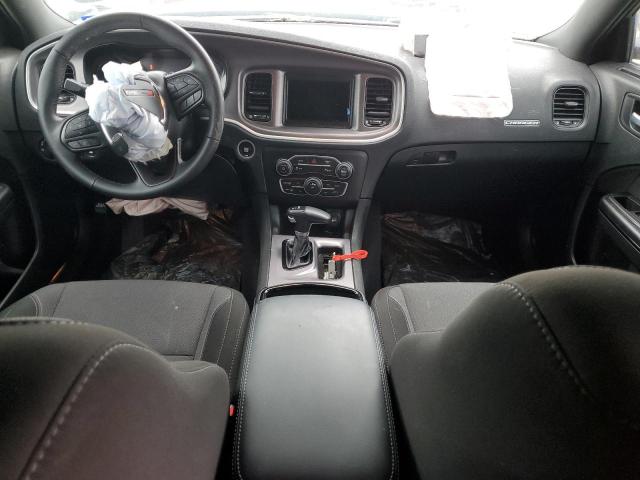 2C3CDXBG9NH221480 Dodge Charger Sxt