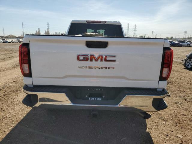 1GT48LE72NF339395 GMC Sierra C2500 Heavy Duty