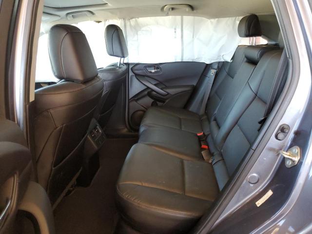 5J8TB3H38HL020953 Acura RDX