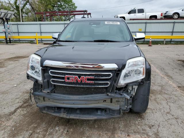 2GKALPEK7G6301689 GMC Terrain Slt