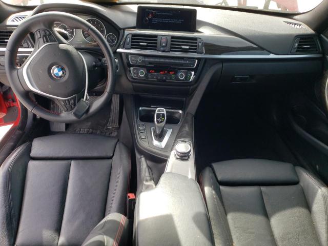 WBA3N3C56FK232751 BMW 428 I