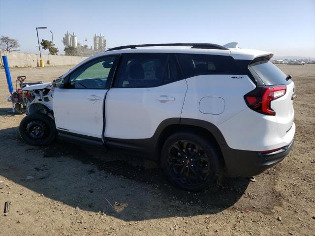 3GKALPEV5NL301628 GMC Terrain Slt
