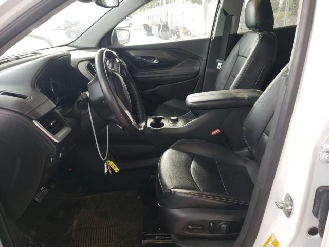 3GKALPEV6LL262920 GMC Terrain Slt