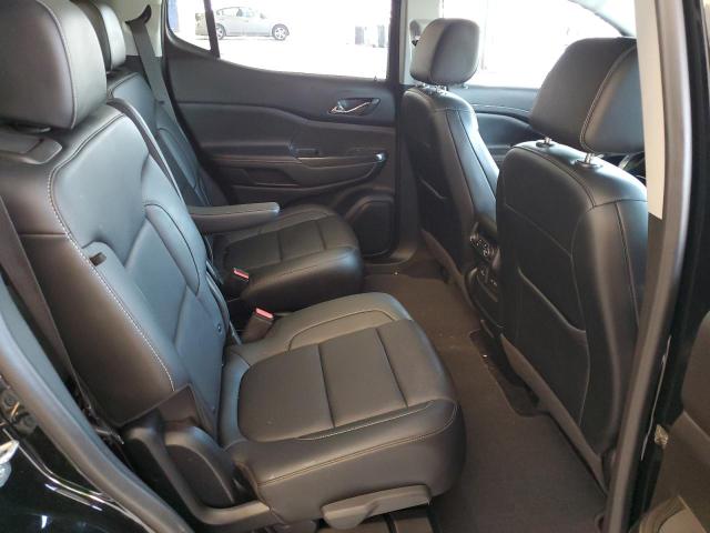 1GKKNMLS9MZ232214 GMC ACADIA SLT