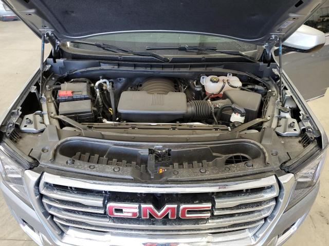 1GKS2BKD5PR141946 GMC YUKON SLT