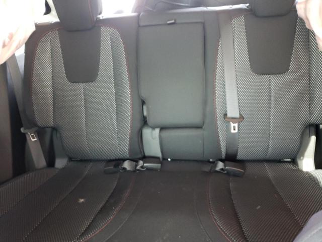2GKALREK8F6285609 GMC Terrain Sle